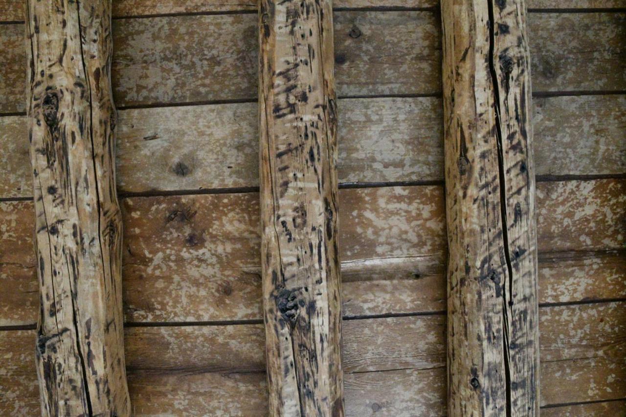 Apartamento L'Atelier Di Porta Venezia Milán Exterior foto